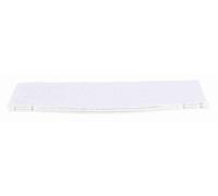 Serviettes Absorbantes Bande Ventrale Chiens Mâles - Xl, 10 Pcs