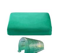 Serviettes antigel pour d'extérieur | Isolant réutilisable Respirant de Protection - Couvertures d'extérieur avec Protection Contre Le Froid pour Arbres - pour Le Jardinage en Climat Froid