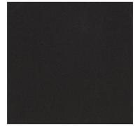 Serviettes Céli-Ouate, 38cm x 38cm, Ebene, 1 Paquet de 50 Pièces