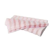 Serviettes de bain absorbantes - exfoliant doux à nettoyage profond dorsal - Grandes Serviettes de Douche Exfoliantes pour le Corps,pour Adultes, Seniors, Peau Sensible, Visage, Bras, Jambes,