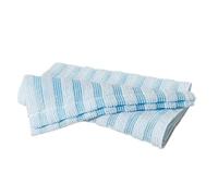 Serviettes de bain absorbantes | Lingettes de Gommage Moussantes Riche en Polyester | de Toilette pour Corps Visage Bras Jambes | Pour femmes, hommes, seniors, visage sensible, bras, jambes, maison, s