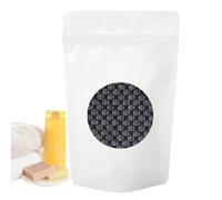 Serviettes de Bain | Lingettes De Nettoyage Pour Douche - Lingettes Nettoyantes Visage Corps pour Éliminer la Sueur et Protéger les Aisselles Usage Domestique Voyage