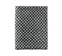 Serviettes De Bain,Outil Exfoliant Douche 2 Textures Différentes - Serviette Exfoliante Nettoyante | Pour La Famille Les Hommes Les Femmes Les Amis La Maison La Salle De Bain Le Sauna Intérieur Usage