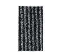 Serviettes De Bain | Outil Exfoliant Douche 2 Textures Différentes - Serviette Exfoliante pour le Bain,Pour Dos, Coudes, Douche, Sauna, Maison Et Famille