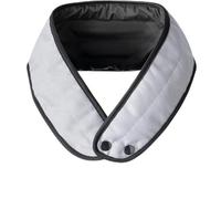 Serviettes de cou rafraîchissantes réutilisables, portables et réglables | Air Neck Chill for Summer Outdoor Sports Cyclisme Running Head Body