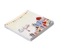 Serviettes de dîner, serviettes de fête, serviettes d'invité serviettes de Noël | Décorations de 20 charges Serviettes en papier absorbantes Fournitures de fête,