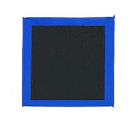 Serviettes De Lavage Auto | Gants de nettoyage absorbants doux sans rayures | Lavettes pour lavage véhicule - pour Intérieur Extérieur Maison Meubles Fenêtres Miroirs Vitres Taches Poussière Rouille F