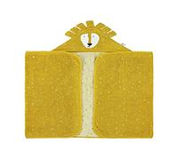 Serviettes de marque TRIXIE. Modèle Hooded towel
