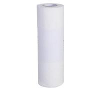 Serviettes de Nettoyage jetables épaisses absorbantes Rapides à Double Utilisation à Double Usage Serviettes de Navire pour Nettoyage de Cuisine en Bois PP matériau matériau