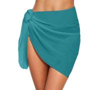 Serviettes De Plage Drap De Plage Natte Fouta Eponge Grand Serviette 200X200 Microfibre Voyage Piscine Ronde Coton Beach Tapis Anti Sable Reine Des Neiges Absorbant 200X300 Xxl 2Xl Fille Bain