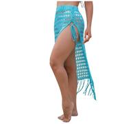 Serviettes De Plage Drap De Plage Serviette Sport Fouta Eponge Natte Xxl 200X200 Accessoire Microfibre Tapis Anti Sable Bain Souple Fille 200X300 Canapé 2Xl Futah Grande Personnalisée Couverture