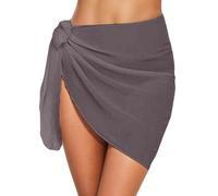 Serviettes De Plage Serviette Plage Serviette De Femme Drap Bain 200X100 Grande Taille Fouta Xxl Coton Beige Epaisse 200X300 Canapé Microfibres Sechage Rapide Légère Futah Essuie 2Xl Microfibre Sport