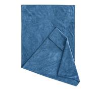 Serviettes de salle de sport, serviette de yoga douce et à séchage rapide | Serviette d'exercice portable, serviette de transpiration multifonctionnelle pratique et portable pour yoga, entraînement