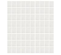 Serviettes de table jetables pour nail art, tapis imperméables, bavoirs dentaires, doux, confortables, multifonctions, protection hygiénique pour les procédures de beauté (Blanc)