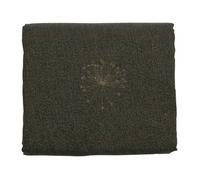 Serviettes de table Nappes, Sets de table Côté Table ASTERALE Gris 170x320 cm