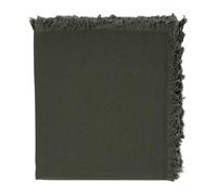 Serviettes de table Nappes, Sets de table Côté Table NALIA Vert 160x320 cm