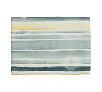 Serviettes de table Nappes, Sets de table Côté Table SANVE Multicolore 160x320 cm