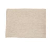 Serviettes de table Nappes, Sets de table Côté Table VIALACTEA Beige 170x320 cm