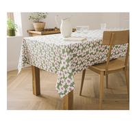 Serviettes de table Nappes, Sets de table Nydel BUCOLIQUE Multicolore 150x250 cm