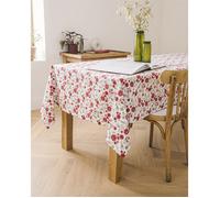 Serviettes de table Nappes, Sets de table Nydel BUCOLIQUE Multicolore 150x250 cm