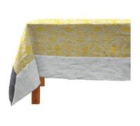 Serviettes de table Nappes, Sets de table Nydel CASHEMIRE Multicolore 170x170 cm