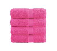 Wash Towel, Wash Towels,serviette De Toilette vidaXL