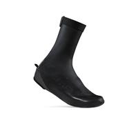 Serviettes de vélo pour chaussures CRAFT Peloton 2.0 noir M