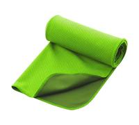 Serviettes d'entraînement confortables pour la salle de sport - 30 x 100 cm - Serviettes de fitness pour femme - Serviette d'entraînement pour le yoga - Pour athlètes, coureurs, travailleurs