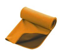 Serviettes d'entraînement confortables pour la salle de sport - 30 x 100 cm - Serviettes de fitness pour femme - Serviette d'entraînement pour le yoga - Pour athlètes, coureurs, travailleurs