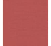 Serviettes Duni Klassik bordeaux 40x40cm 4 plis 50 pièces
