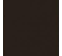 Serviettes Duni Klassik noir 40x40cm 4 plis 50 pièces