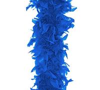 Serviettes en papier design &motif: city of love paris/tour eiffel 20 serviettes par paquet