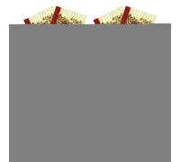 Serviettes en papier Halloween,serviettes en papier Halloween | Serviettes décoratives en citrouille - Serviette en pour invités d'Halloween, serviette en pour les mains en forme de citr