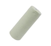 Serviettes en papier - Nettoyage des chiffons en microfibre, serviettes de nettoyage en microfibre | Tissu polyvalent réutilisable et lavable pour les paysans, pratique pour nettoyer le chiffon de