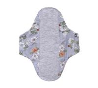 Serviettes hygiéniques | imperméables, anti-perte et respirantes en coton, absorbants féminins pour les soins personnels, pour la peau sensible, les filles adultes, la maison de bureau, l'hôtel