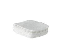 Serviettes Hygiéniques , L, Xl, 10 Pcs - Mon Animalerie
