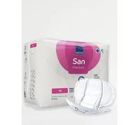 Serviettes Hygiéniques - Lot de 34