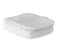 Trixie Serviette Hygiénique pour Chien Taille M 10 Pièces