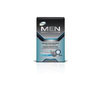 Tena Men Active Fit Protection Discrète Extra Light 14 unités