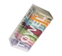 Serviettes jetables pour pièces de monnaie - 14 pièces de serviettes pour le visage en coton compressé, mini comprimés faciles à transporter qui s'étendent avec de l'eau dans des chiffons doux, concep