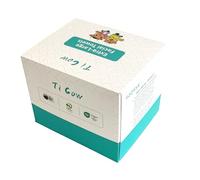 Serviettes nettoyantes pour le visage, taille XL, 100 % biosourcé, jetables, lingettes démaquillantes, super douces