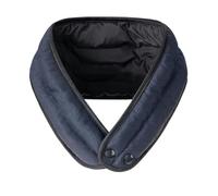 Serviettes rafraîchissantes pour le cou | Chiffon réglable portable portable réutilisable - Fraîcheur aérienne pour le cou, pour conduire, cyclisme, course, randonnée, camping, pêche, sports