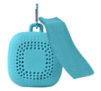 Serviettes rafraîchissantes pour le cou par temps chaud 80x30cm Microfibre