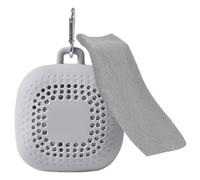 Serviettes rafraîchissantes pour le cou par temps chaud 80x30cm Microfibre