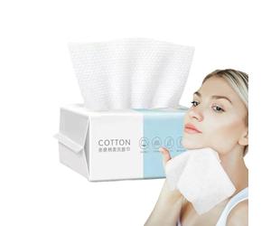 Serviettes sèches de séchage - essuyez les serviettes sèches super douces | pour le visage | Lingettes de remboursement de , tissu facial sans peluches pour enlever le de la peau s