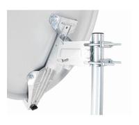 SERVIMAT - Antennes - CLICKFASTG