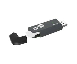 SERVIMAT Clé TV FRANSAT - CAM2.0