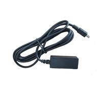 SERVIMAT Déport Infrarouge pour récepteur SIRIUS 3 / VEGA 3