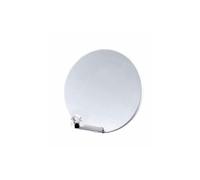 Servimat Fib60 Parabole Fibre 60 Cm