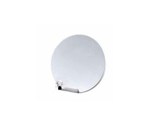 Servimat Fib60 Parabole Fibre 60 Cm